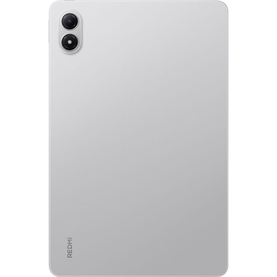 Ｘｉａｏｍｉ Redmi Pad 2 Pro Sliver 8G+256G VHU6255JP_1