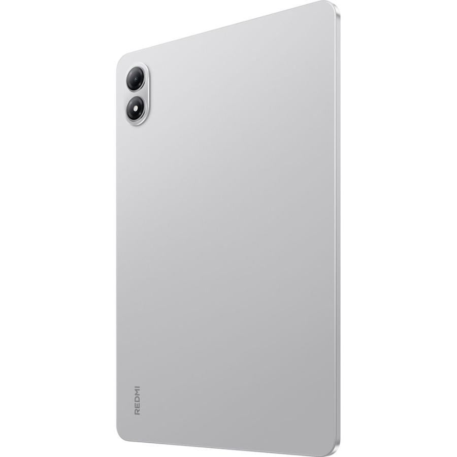 Xiaomi Redmi Pad 2 Pro Sliver 8G+256G VHU6255JP : ベスト電器