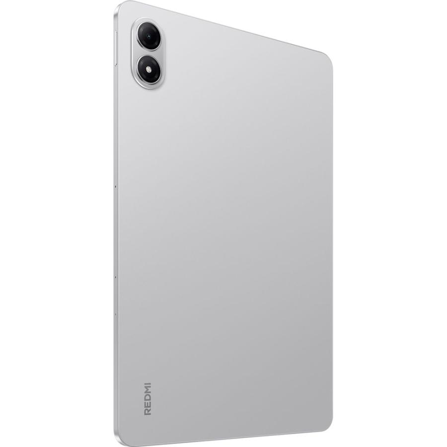 Ｘｉａｏｍｉ Redmi Pad 2 Pro Sliver 8G+256G VHU6255JP_3