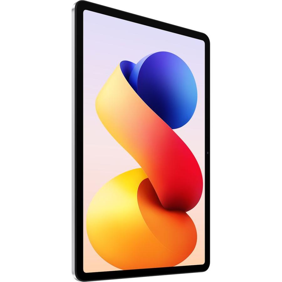 Xiaomi Redmi Pad 2 Pro Sliver 8G+256G VHU6255JP : ベスト電器