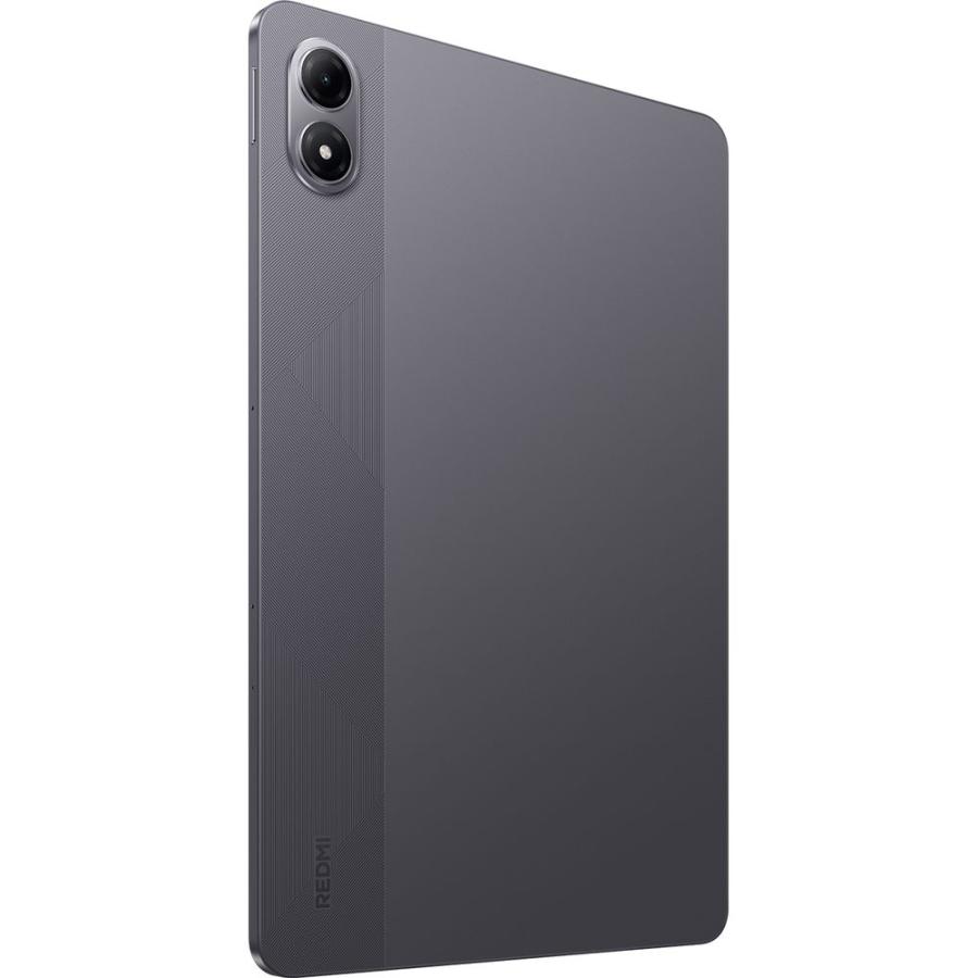 Xiaomi Redmi Pad 2 Pro 5G Graphite Gray 6G+128G VHU6155JP