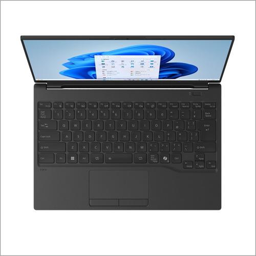 Y*a様 富士通ノートPC 20年製14型軽量 16GBメモリ512GBSSD 富士通 ノートPC FMV Note U FMVU500K3W[14型 | WUXGA | Core i5