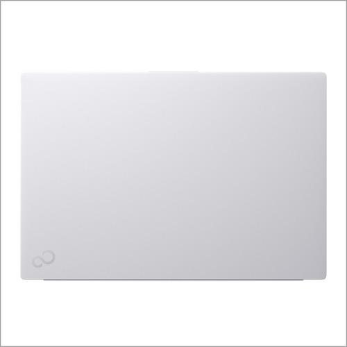 富士通 ノートPC FMV Note U FMVU550K3W[14型 | WUXGA Core i5 16GB