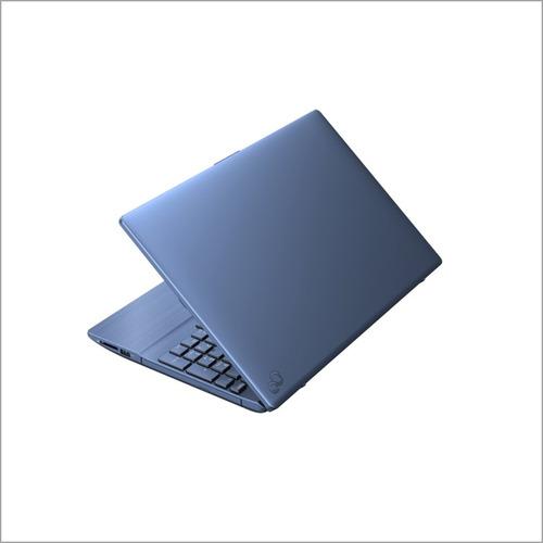 富士通 ノートPC FMV Note A FMVA75K3LY[16型 | WUXGA Core i7 16GB