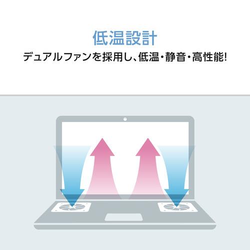 NEC ノートPC LAVIE SOL PC-S1355LAP[13.3型 | WUXGA Core i5 16GB