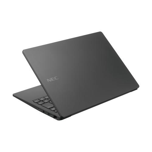NEC ノートPC LAVIE N14 Slim PC-N145DKAB[14型 | WUXGA Ryzen 5 16GB