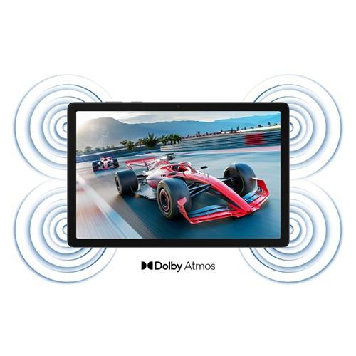 Samsung SM-X230NZAAXJP Galaxy Tab A11+ 128GB 11インチ液晶搭載 90Hz