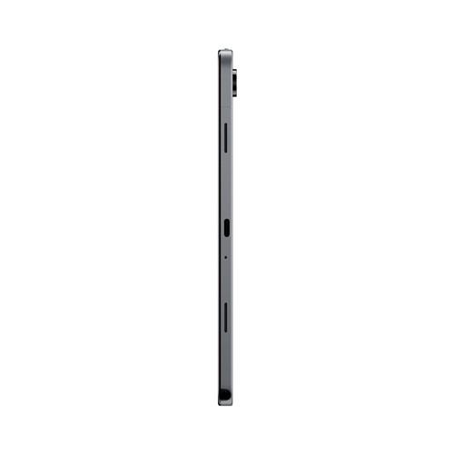 Samsung SM-X230NZAAXJP Galaxy Tab A11+ 128GB 11インチ液晶搭載 90Hz