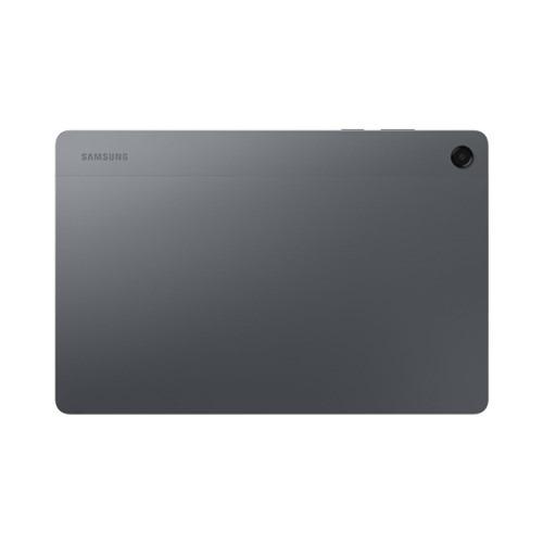 Samsung SM-X230NZAAXJP Galaxy Tab A11+ 128GB 11インチ液晶搭載 90Hz