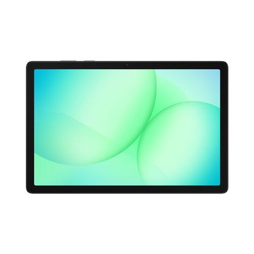 Androidタブレット本体 Galaxy Tab A11+ 128GB 11 SM-X230NZAAXJP Samsung SM-X230NZAAXJP Galaxy Tab A11+ 128GB 11インチ液晶搭載 90Hz