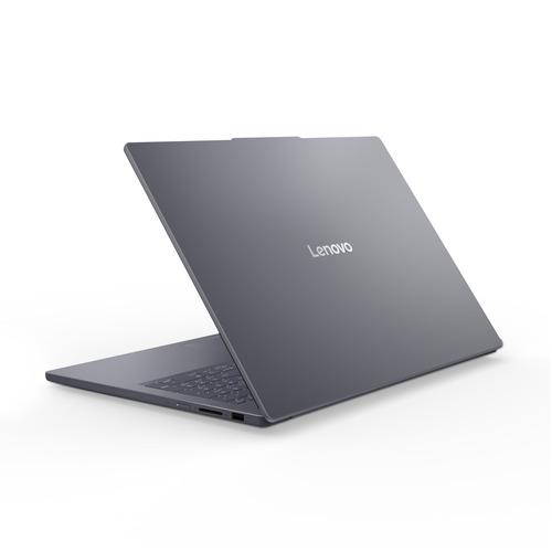 Lenovo IdeaPad Slim 3 Gen 10 83K8007GJP[16型 | WUXGA Ryzen 5 16GB