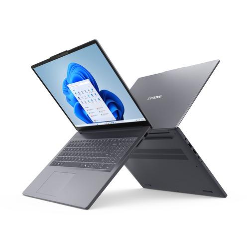 Lenovo IdeaPad Slim 3 Gen 10 83K8007JJP[16型 | WUXGA Ryzen 7 16GB