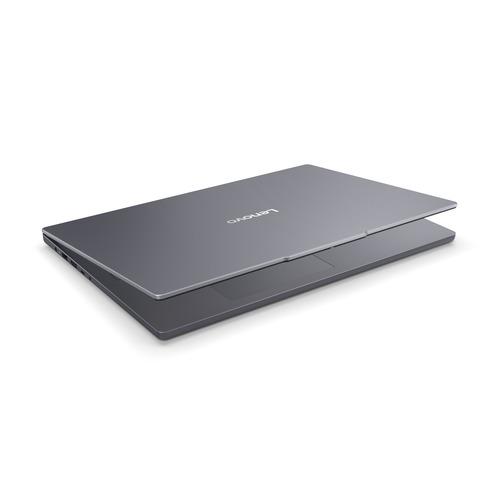 Lenovo IdeaPad Slim 3 Gen 10 83K8007JJP[16型 | WUXGA Ryzen 7 16GB