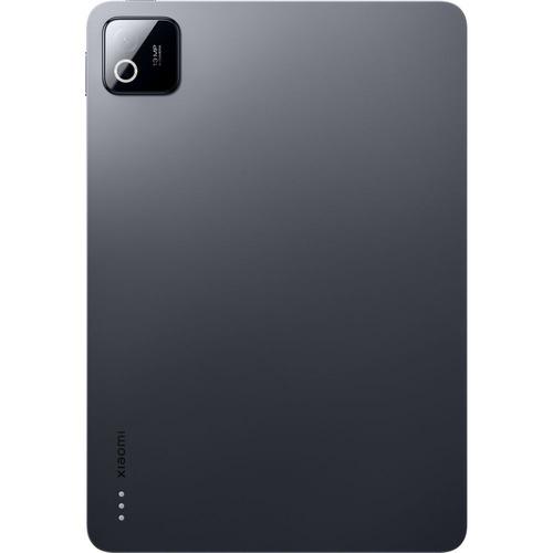 Xiaomi Pad 8 Pro12GB / 512GB マットガラス 国内版 Xiaomi VHU6697JP Pad 8 Pro Matte Glass Version 12G+512G タブレット