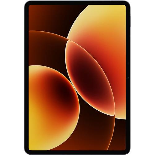 Xiaomi VHU6697JP Pad 8 Pro Matte Glass Version 12G+512G タブレット