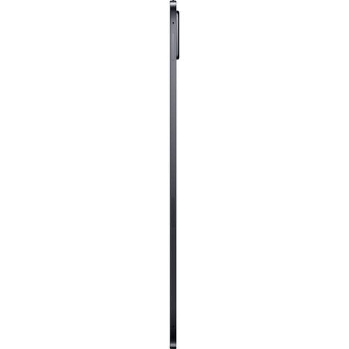 Xiaomi VHU6697JP Pad 8 Pro Matte Glass Version 12G+512G タブレット