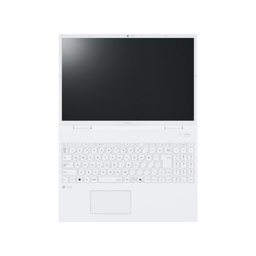 NEC ノートPC LAVIE N16 PC-N1655LAW-B[16型 | WUXGA Core i5 16GB