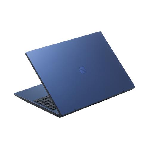 NEC ノートPC LAVIE N16 PC-N1655LAL-Y-B[16型 | WUXGA Core i5 16GB