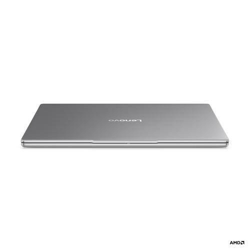 Lenovo ノートPC IdeaPad Slim 5 83HX00CVJP[14.0型 | WUXGA | Ryzen AI 5 | 16GB | 512GB | Windows 11 | Office H&B | ルナグレー]の画像