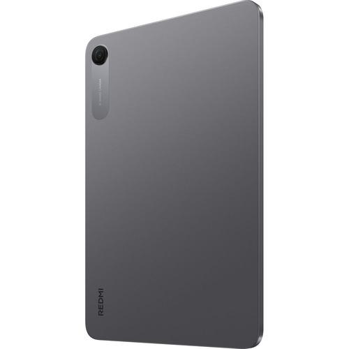 Xiaomi VHU7096JP REDMI Pad 2 9.7インチ 2Kディスプレイ 4GBメモリー