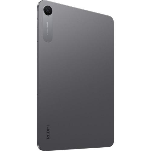 Xiaomi VHU7096JP REDMI Pad 2 9.7インチ 2Kディスプレイ 4GBメモリー