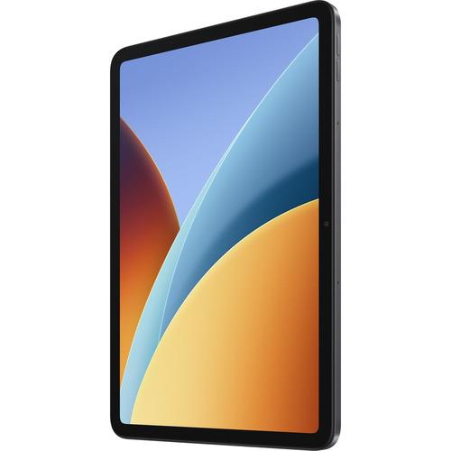 Xiaomi VHU7096JP REDMI Pad 2 9.7インチ 2Kディスプレイ 4GBメモリー