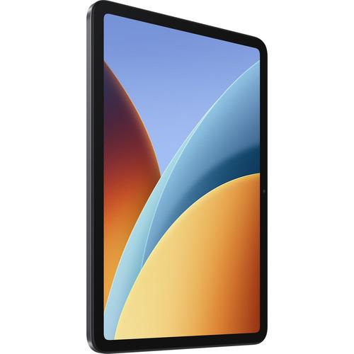 Xiaomi VHU7096JP REDMI Pad 2 9.7インチ 2Kディスプレイ 4GBメモリー