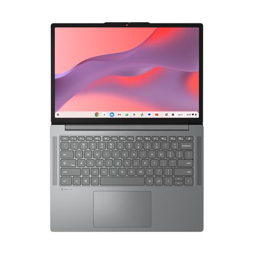 Lenovo ノートPC Chromebook m Gen 11 83SX003HJP[14型 | WUXGA
