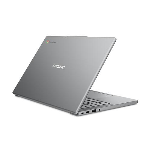 Lenovo ノートPC Chromebook m Gen 11 83SX003HJP[14型 | WUXGA