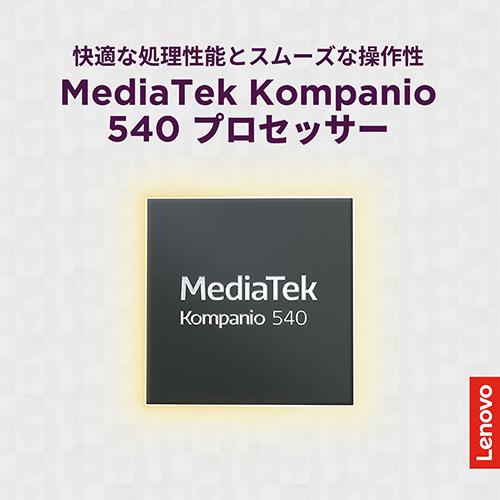Lenovo ノートPC Chromebook m Gen 11 83SX003HJP[14型 | WUXGA