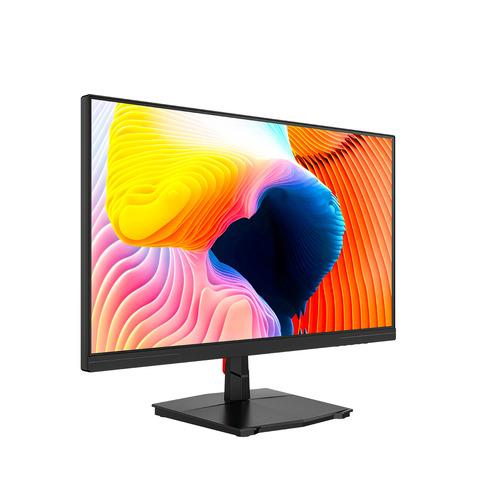 液晶モニター DELL SE2422H 中古 23.8インチワイド液晶 液晶モニター