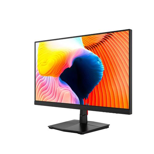 Acer｜エイサー 液晶ディスプレイ(27型/ VA/ FullHD 1920×1080/ 100Hz