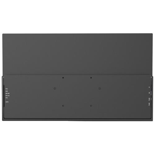 ユニーク UQ-PM15CST2-Q 15.6型 フルHD IPSパネル 無線モバイル