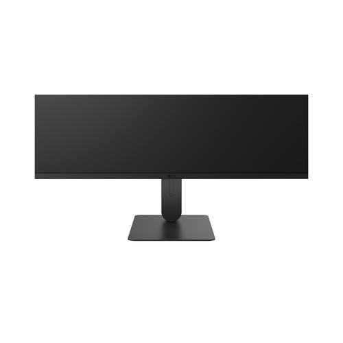 LGエレクトロニクス 32U700B-B LG UltraFineモニター 31.5型 4K VA