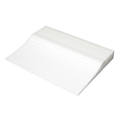 在庫限り】ショップジャパン トゥルースリーパー快眠セット プレミア