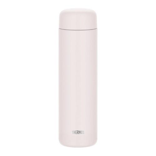 THERMOS サーモス 真空断熱ケータイマグ セラクリーンコート 650ml