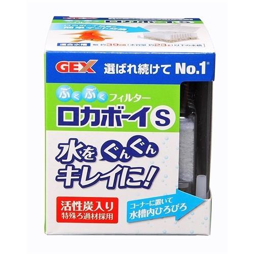 ジェックス ＲＢ‐５２５１ ＲＳ‐１ ロカボーイＳ 買収 日本メーカー新品
