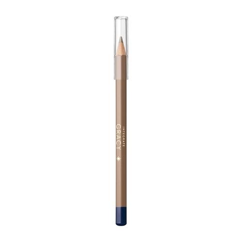 資生堂(SHISEIDO) グレイシィ アイブローペンシル ライトブラウン761
