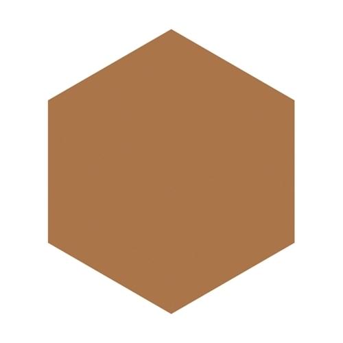 資生堂(SHISEIDO) グレイシィ アイブローペンシル(ソフト) ライト