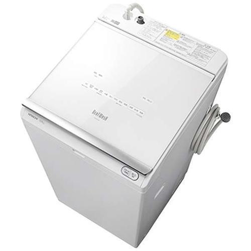標準設置料金込 日立 Bw Dx1f W ホワイト 縦型洗濯乾燥機 ビートウォッシュ上開き 洗濯12kg 乾燥6kg ベスト電器paypayモール店 通販 Paypayモール