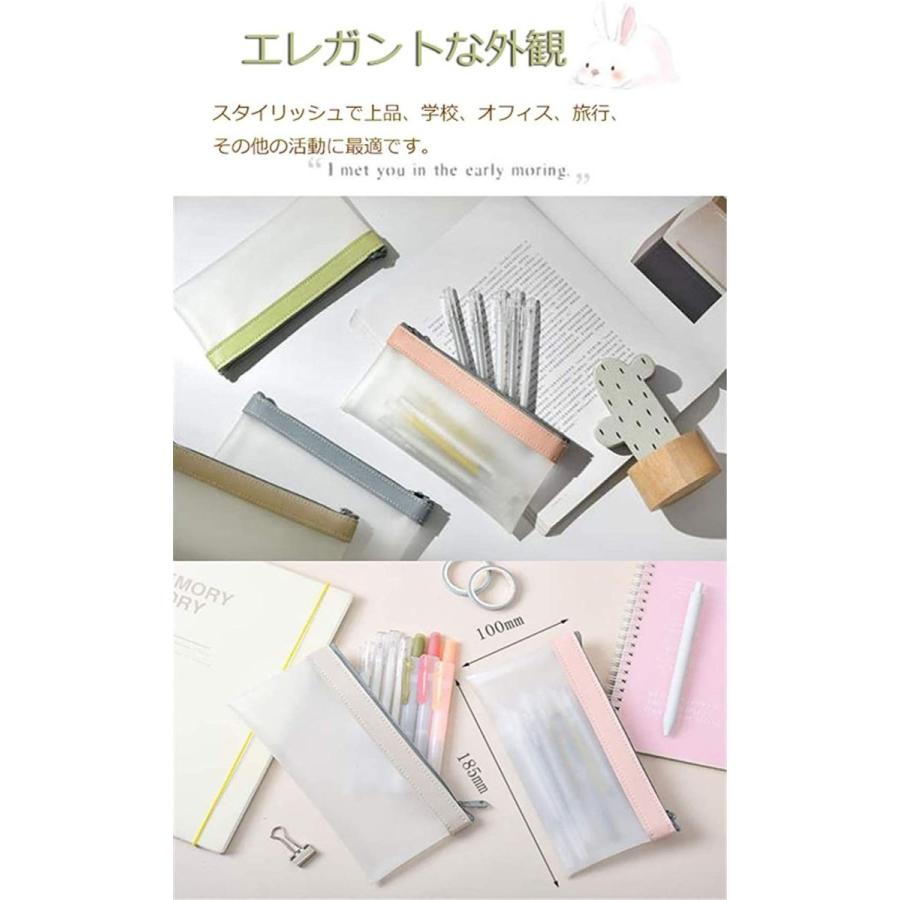 ペンケース 筆箱 おしゃれ 高校生 文房具 ペンケース 筆入れ ペン立て多機能 大容量 筆箱 女の子 男の子 小学生 中学生大学生 子供 ペ Best Filled Shop 通販 Yahoo ショッピング