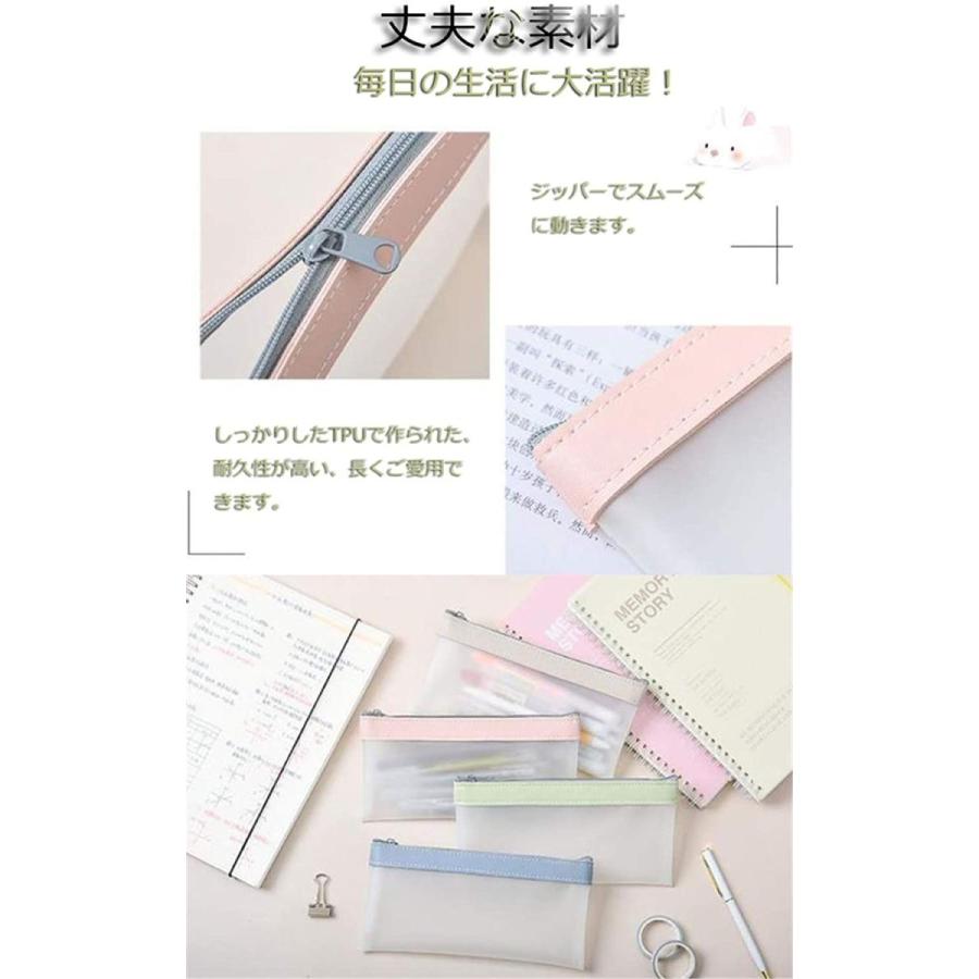 ペンケース 筆箱 おしゃれ 高校生 文房具 ペンケース 筆入れ ペン立て多機能 大容量 筆箱 女の子 男の子 小学生 中学生大学生 子供 ペ Best Filled Shop 通販 Yahoo ショッピング