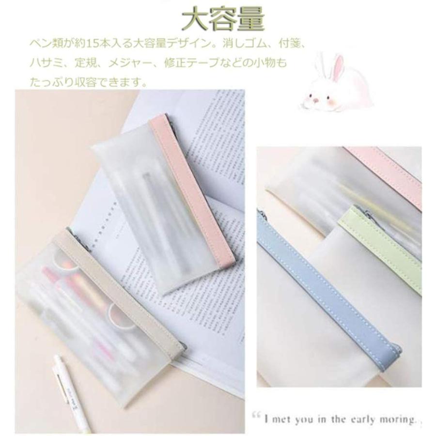 ペンケース 筆箱 おしゃれ 高校生 文房具 ペンケース 筆入れ ペン立て多機能 大容量 筆箱 女の子 男の子 小学生 中学生大学生 子供 ペ Best Filled Shop 通販 Yahoo ショッピング