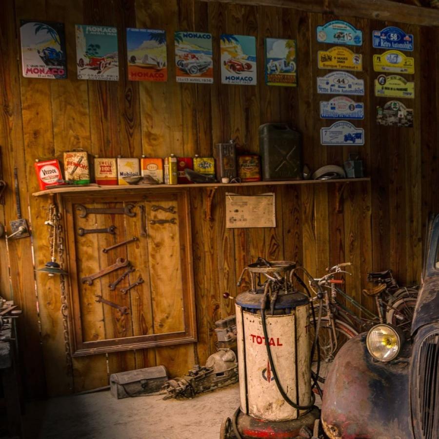 Usa アメリカン デザインroute ルート 66 Motorcycle カフェ 車庫 バイク ガレージ サインボード ビンテージ バイカ 100 品質