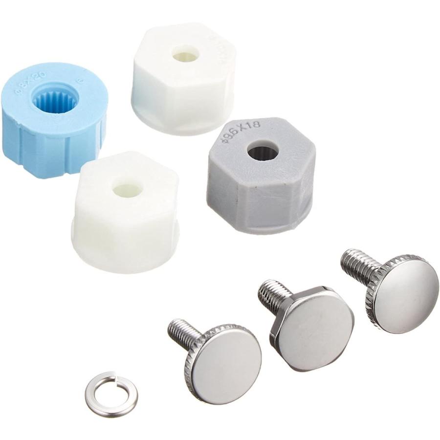 カクダイ 水栓本体部品 ロングレバーハンドル 793-619 長さ:150mm :20210622202240-00035:Best Filled Shop - 通販 - Yahoo!ショッピング カクダイ 水栓本体部品 ロングレバーハンドル 793-619 長さ:150mm :20210622202240-00035:Best Filled Shop - 通販 - Yahoo!ショッピング