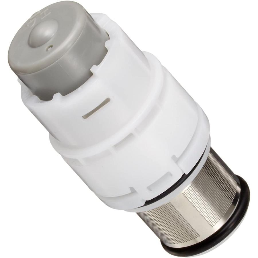 TOTO 開閉バルブ部(TMN40型用) THF12 調圧弁(クリックシャワー用)(THJ6後継品) THJ6Rセット買い :20210622202240-00069:Best Filled Shop - 通販 - Yahoo!ショッピング TOTO 開閉バルブ部(TMN40型用) THF12 調圧弁(クリックシャワー用)(THJ6後継品) THJ6Rセット買い :20210622202240-00069:Best Filled Shop - 通販 - Yahoo!ショッピング