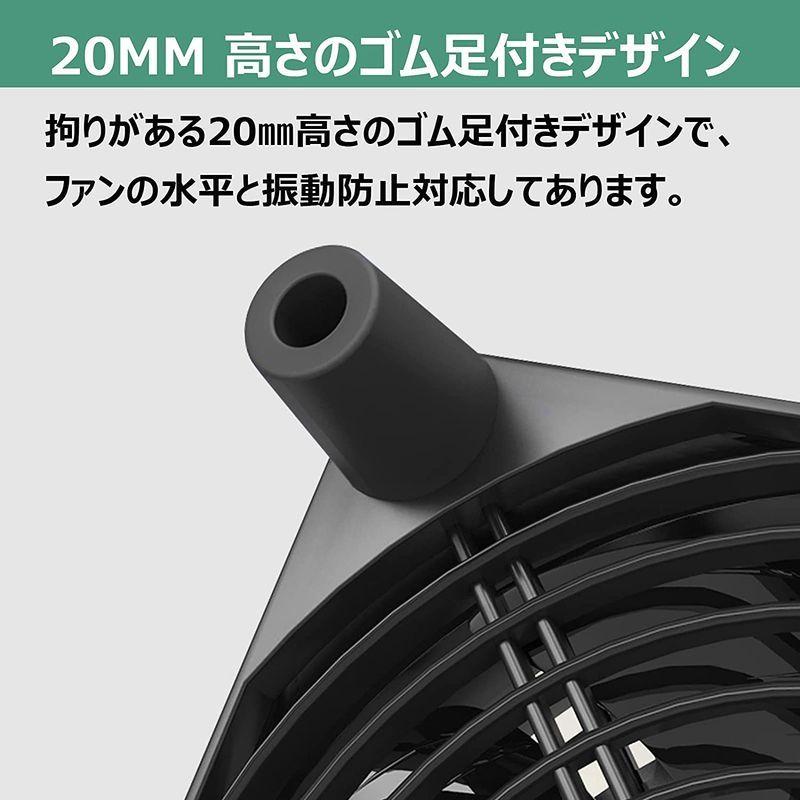 PANO-MOUNTS USB ファン 12cm 静音 冷却クーラー 小型 USB 扇風機 2連 PC 冷却ファン 長寿命モータ採用 5V :20220206231057-00079:Best Filled Shop - 通販 - Yahoo!ショッピング PANO-MOUNTS USB ファン 12cm 静音 冷却クーラー 小型 USB 扇風機 2連 PC 冷却ファン 長寿命モータ採用 5V :20220206231057-00079:Best Filled Shop - 通販 - Yahoo!ショッピング