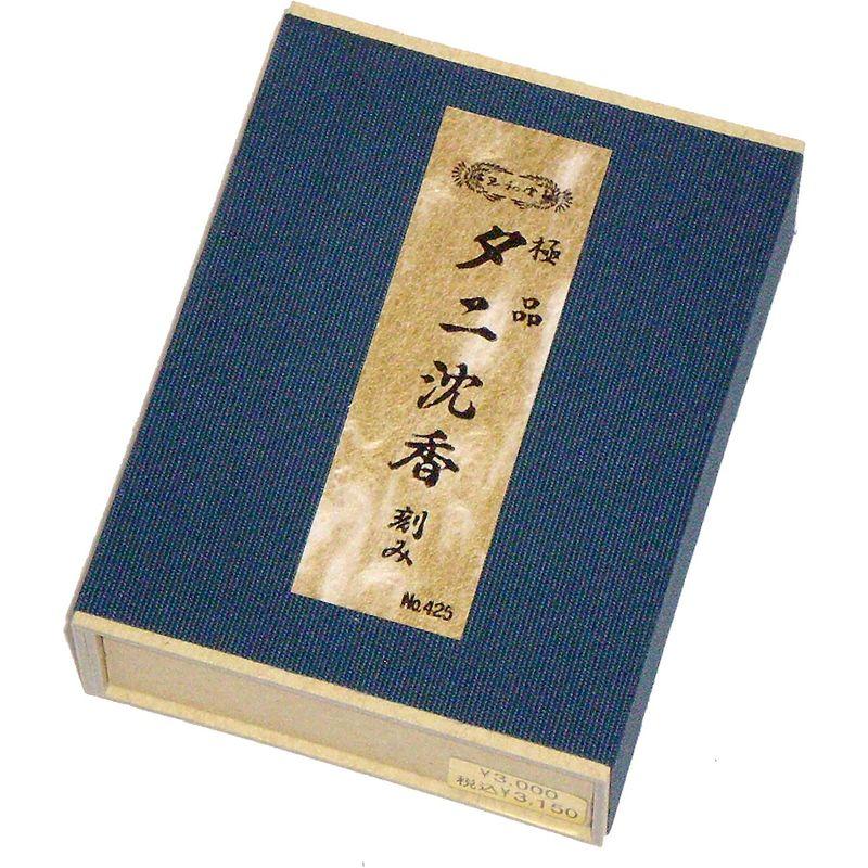 タニ沈香　宝亀　500g 500gのタニ沈香がなんと15750円。お買い得なビニール袋入り