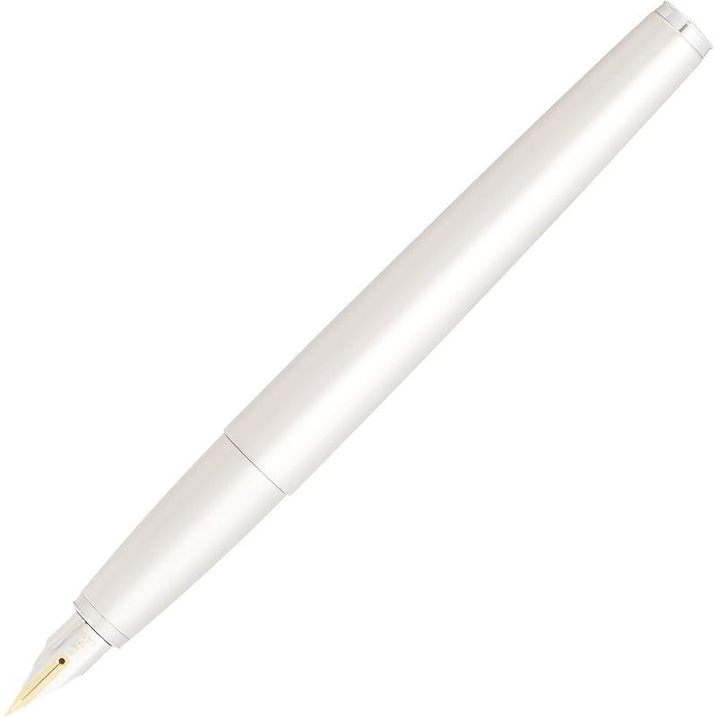 LAMY ラミー 万年筆 ペン先EF(極細字) ステュディオ パラジュームコート L68-EF 両用式 正規輸入品｜best-filled-shop｜03