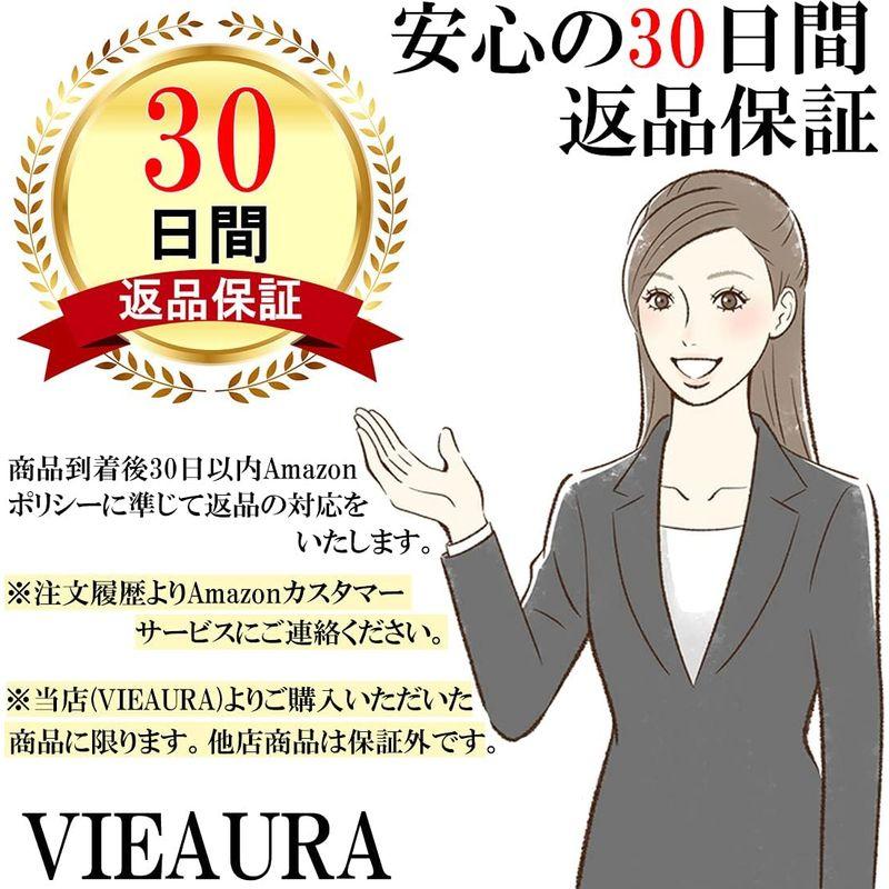 VIEAURA 水筆 水筆ペン 画筆 6本セット ウォーターブラシ 水彩画 水彩色鉛筆 描画 アーティスト 多目的｜best-filled-shop｜06